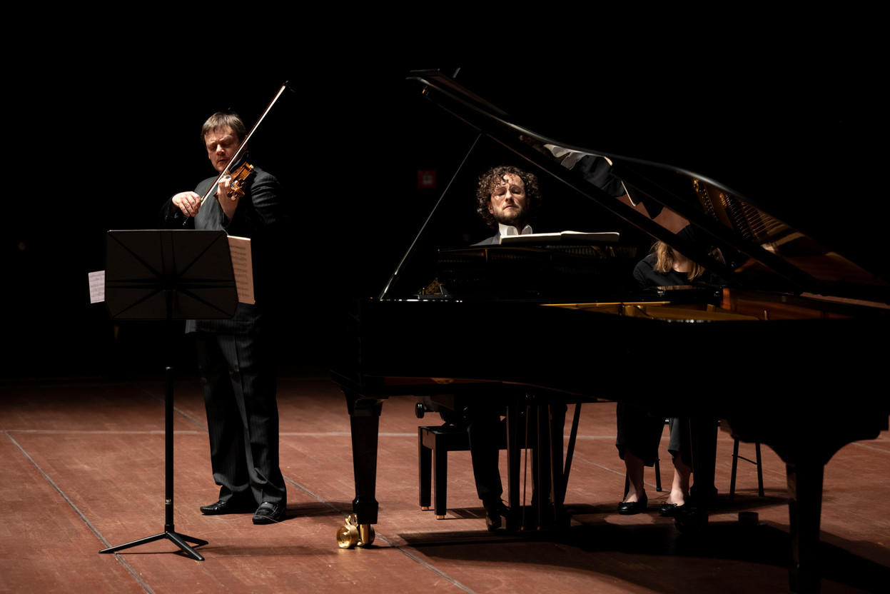 210518_GA_SMC_Zimmermann_Helmchen_c_Alfonso_Salgueiro   www.alsalphotography.com