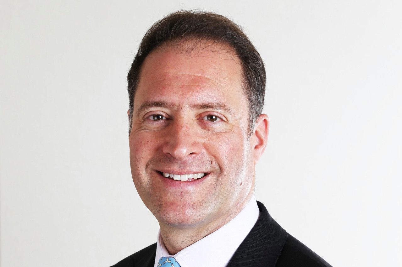 “This exciting launch marks a pivotal moment for our private wealth expansion internationally and reinforces our commitment to becoming a leading player in the alternatives wealth channel,” commented Franklin Templeton’s head of alternatives EMEA wealth management George Szemere. Photo: Franklin Templeton