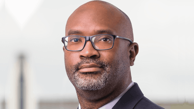 Frédéric Lemoine. (Photo: Loyens & Loeff Luxembourg)