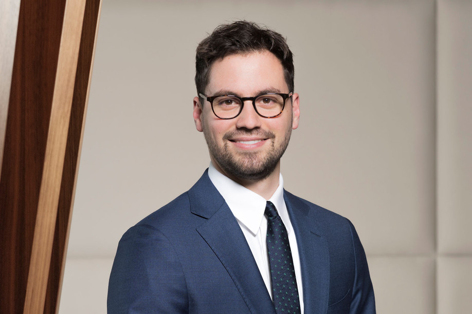 Frédéric Schmit FOCALIZE, tous droits reserves