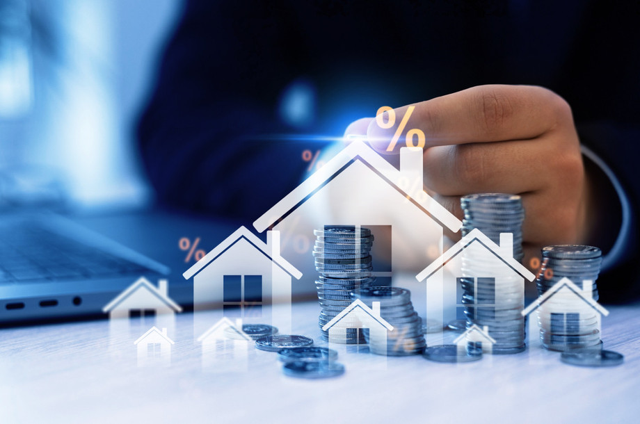 Reading the Court of Cassation ruling, the taxation of certain SCIs could change and this reversal calls for a complete check of their situation. Photo: Shutterstock