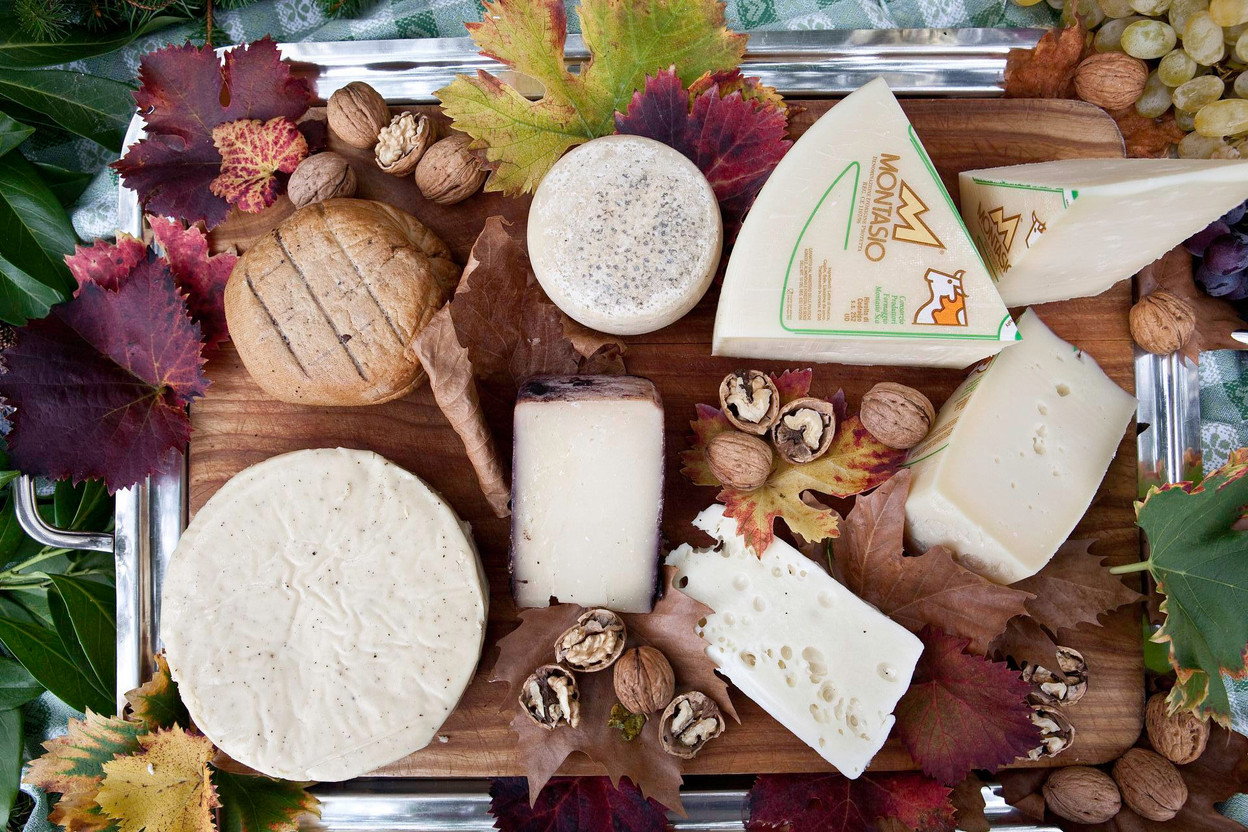 Le Frioul-Vénétie Julienne (C) Alessandro Castiglioni