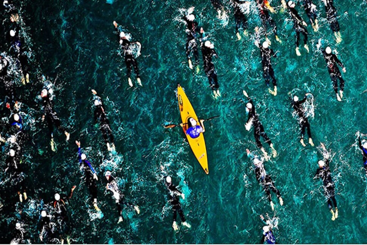 From fragmentation to precision: the rise of active ETFs (Photo: Fidelity International)