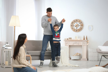 L’OGBL demande que la régularisation puisse être effectuée au plus vite. (Photo: Shutterstock)