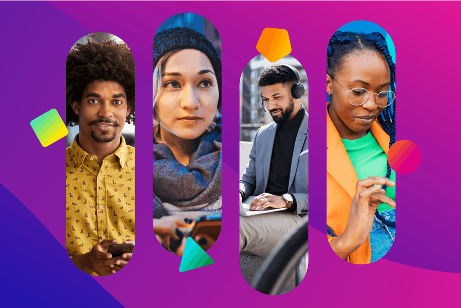 La nouvelle plateforme web «Pulse» de Fujitsu est entièrement dédiée au recrutement de profils IT. (Photo: Fujitsu)