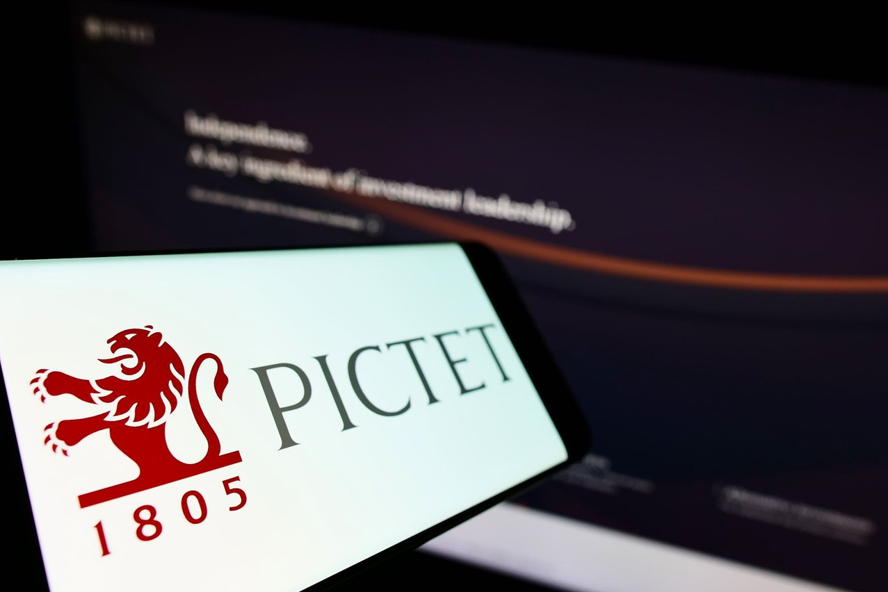 “Pictet Asset Management Compliance is responsible for ensuring that [ESG investment] exclusions are implemented through pre- and/or post-trade checks,” the firm’s responsible investment policy reads. Photo: T. Schneider/Shutterstock