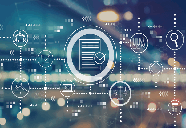 Fund governance: 8 benefits of appointing a third-party ManCo (Photo: Ocorian)