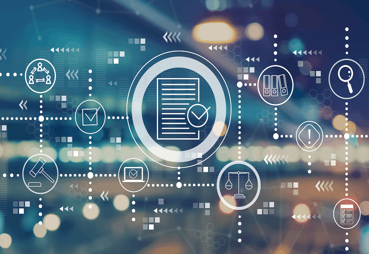 Fund governance: 8 benefits of appointing a third-party ManCo (Photo: Ocorian)