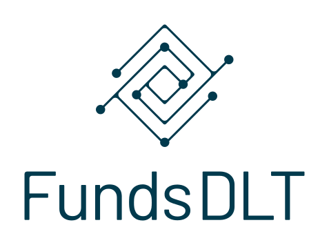 Logo FundsDLT
