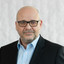 Christian Schoen