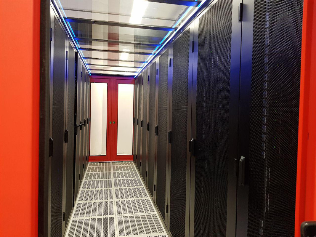 G-Core Labs expands in Germany | Delano News