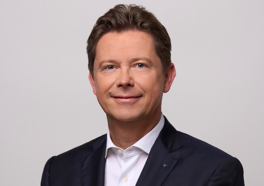 Gabriel Bleser. (Photo: étude Kaufhold & Reveillaud)