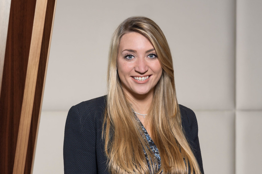 Gaëlle Leclerc FOCALIZE, tous droits reserves