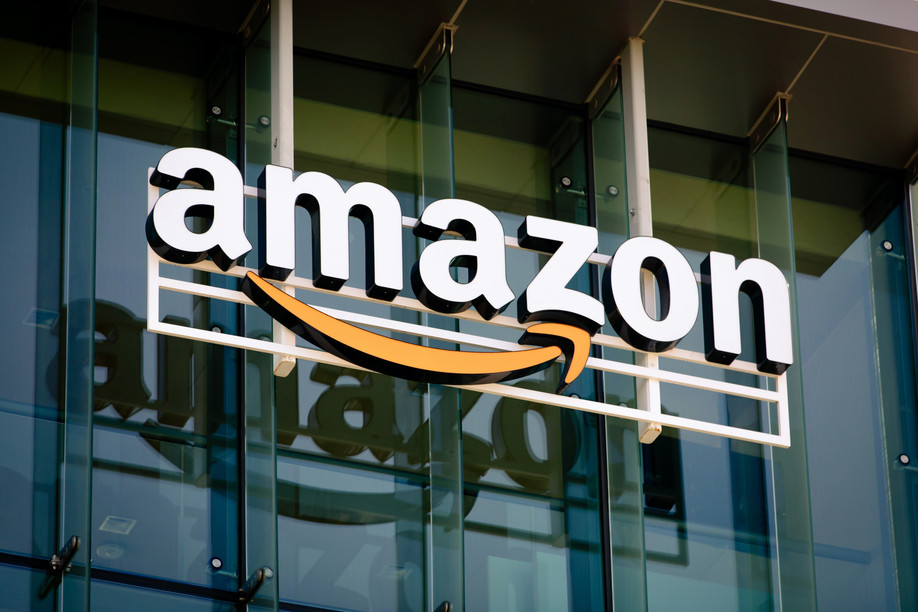 The French courts have ruled that the Gafa tax has been applied too broadly to Amazon. Photo: Shutterstock