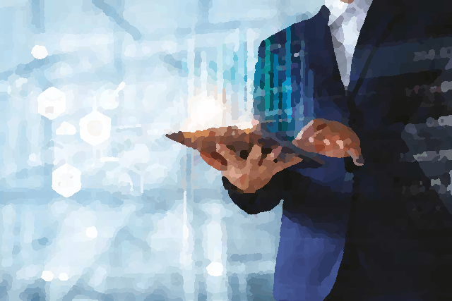 Les gages d’une transformation réussie.  (Crédit: TNP Luxembourg) 