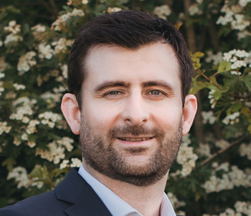 Ludwig Liagre estime qu’il est possible d’utiliser des garanties publiques pour soutenir les investissements du secteur privé dans le durable. (Photo: Luxembourg-GLF)