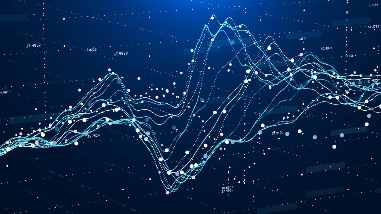 Garder le contrôle sur l’IA un enjeu éthique Photo : KPMG