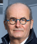 Claude Turmes