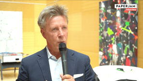 Laurent Schonckert (Photo: capture d’écran)