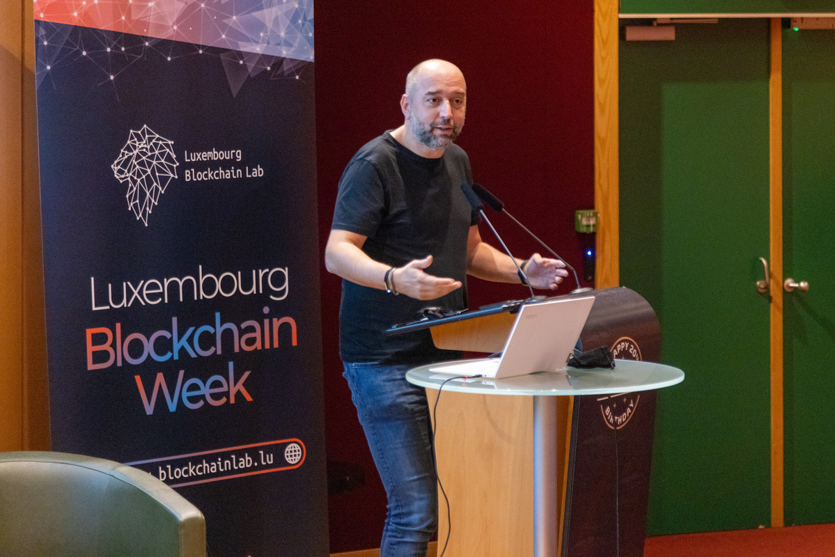 Greg fishman crypto (90) foto