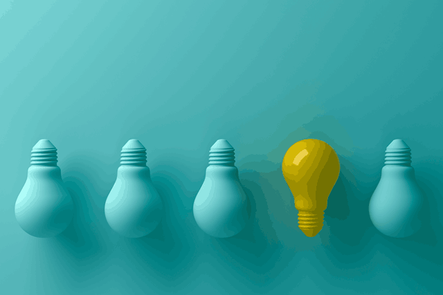 Gérez votre patrimoine même en temps incertains. (Photo: Banque de Luxembourg)