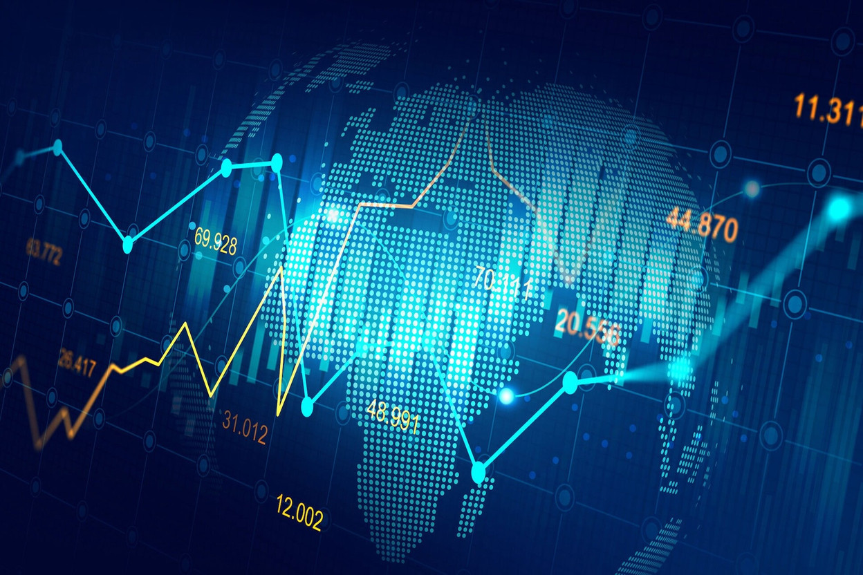 Gestion active: transformer les idées en solutions. (Photo: Fidelity International)