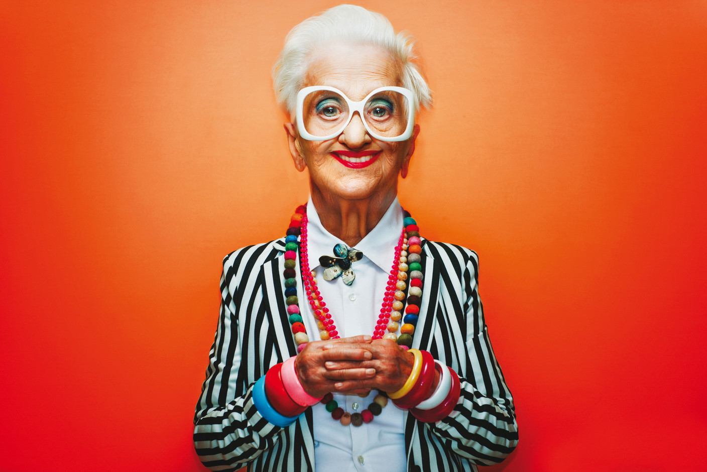 With easyLIFE Pension, you can benefit today from tax advantages while saving for your retirement (Photo: ©oneinchpunch - stock.adobe.com)