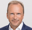 Gilles Roth