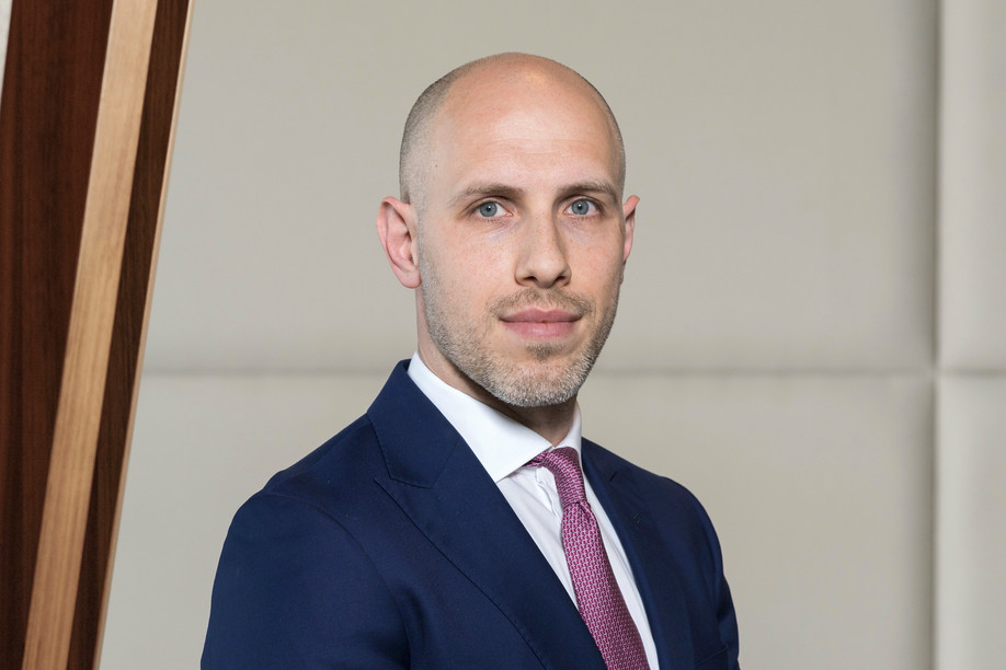   FOCALIZE, tous droits réservés