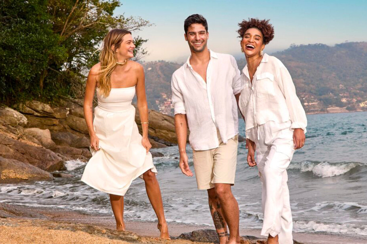 Luxembourg-headquartered Global Fashion Group brand is active in Latin America, Southeast Asia, and Australia and New Zealand. Photo: Global Fashion Group