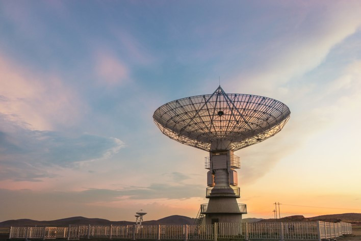 UBS launches its Global Investment Returns Yearbook 2025. Photo: UBS