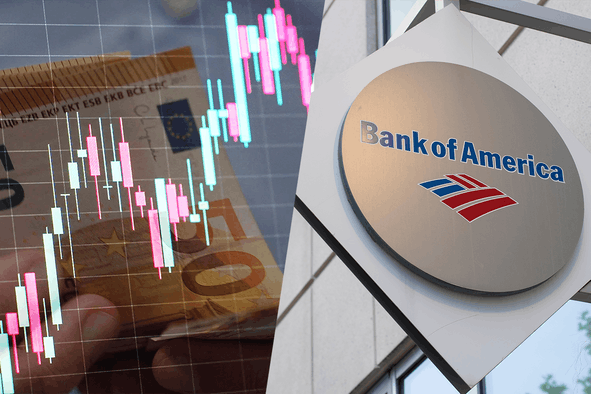 Nearly two-thirds see earnings upgrades as the main catalyst for further gains in European equity, said BofA Securities’ July European Fund Manager Survey. Photos: Shutterstock. Montage: paperjam