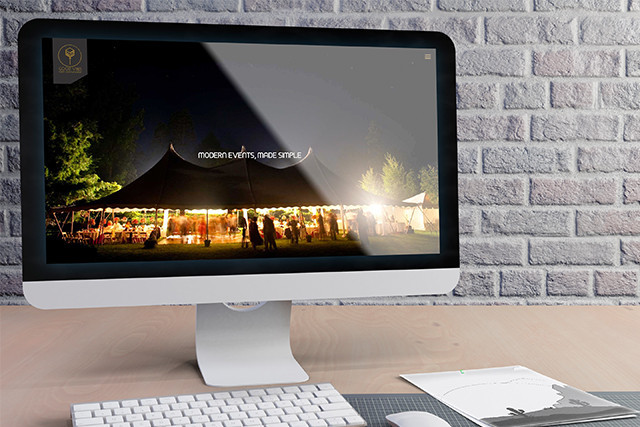 GOOD VIBES a profité du lockdown pour se remettre à neuf. (Crédit: GOOD VIBES)