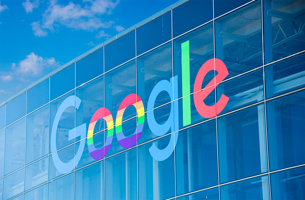 Google nourrit de grandes ambitions pour Bissen et le Luxembourg. (Photo: Shutterstock)
