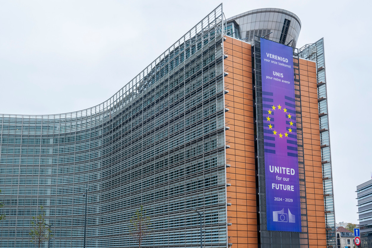 “Despite past policy efforts, private equity investors in the EU continue to face challenges when seeking to exit their investments,” says the European Commission consultation notice, as Brussels seeks feedback on private equity exits under the Savings and Investments Union. Photo: Shutterstock