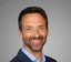 Rob Boerman