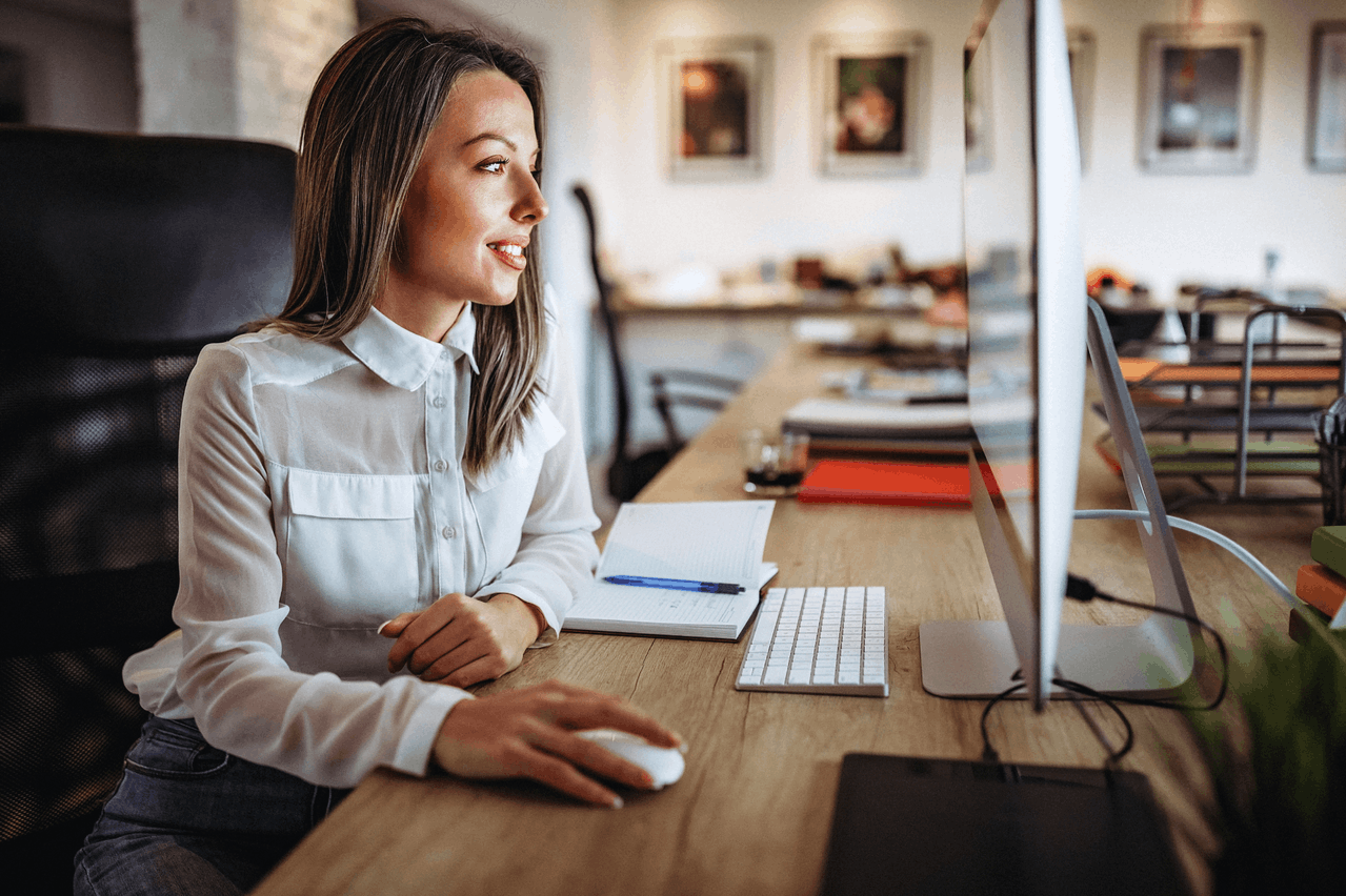La gestion des salaires, un enjeu stratégique pour toutes les entreprises. (Photo: Canva)
