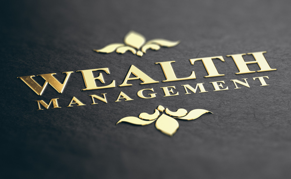 Les gestionnaires de fortune doivent se montrer proactifs par rapport aux besoins de leurs clients. (Photo: Shutterstock)