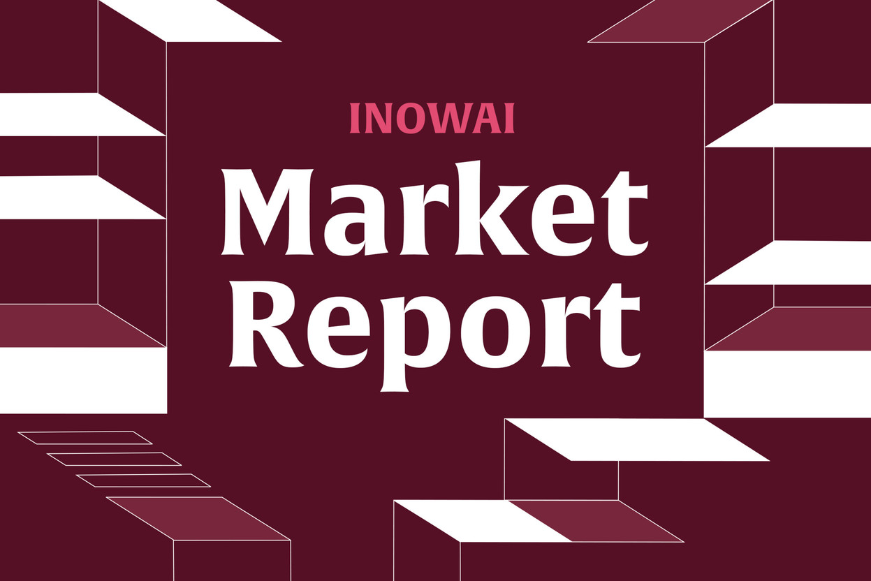 Les grandes tendances du marché immobilier en 2020 (Photo: Maison Moderne)