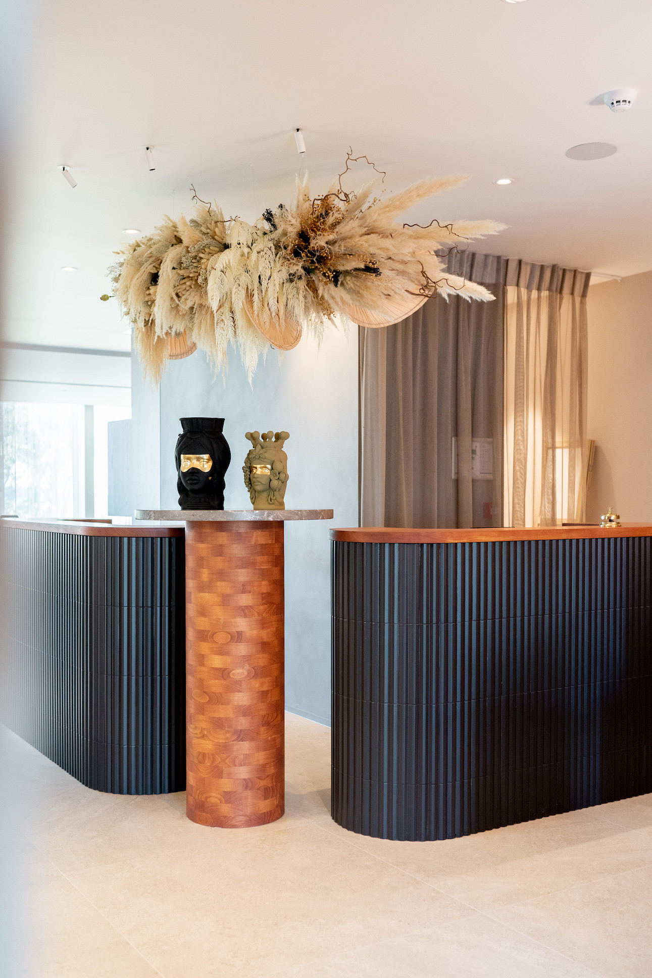 La Grappe d’Or, une décoration récompensée | Paperjam News