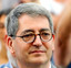 Jean Rottner