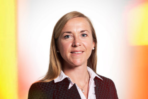 Christina Leomy-Voigt Maison Moderne