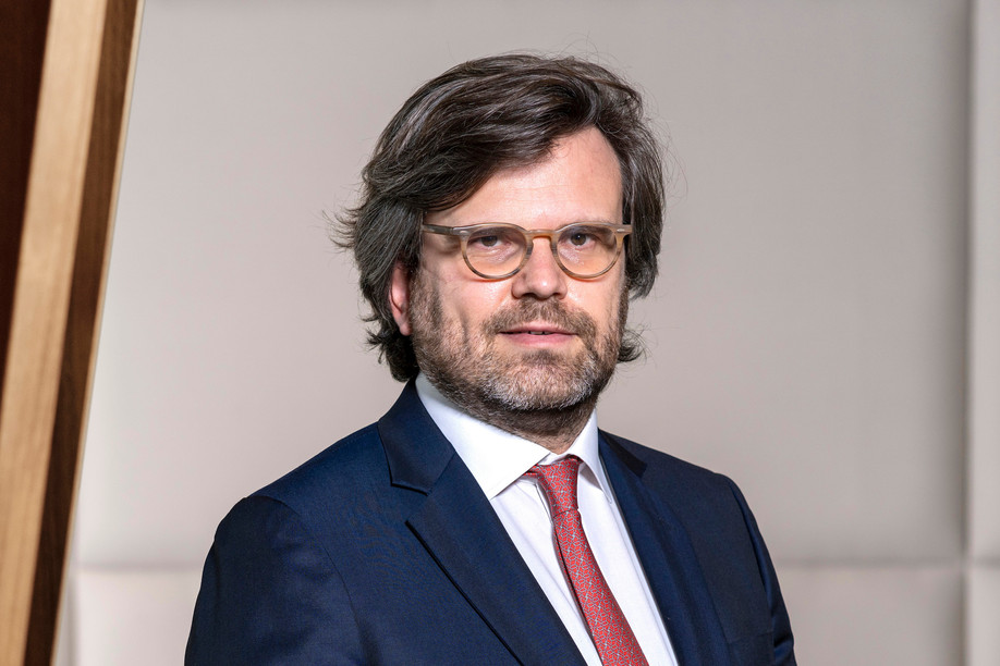   FOCALIZE, tous droits réservés