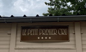 Référence à cette région de vignerons. ((Photo: Paperjam))