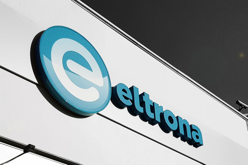 Le câblodistributeur luxembourgeois Eltrona devient 100% belge. (Photo: Telenet)