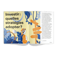 Investir: quelles stratégies adopter? ((Photo: Maison Moderne))