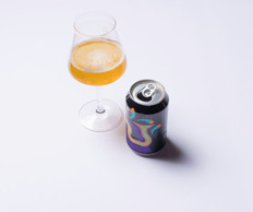 Beer  Guy Wolff/Maison Moderne