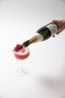 Le Royal, Gusto Piano bar Guy Wolff/Maison Moderne