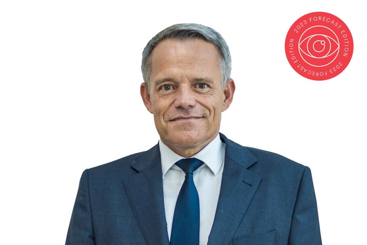 raiffeisen aktuell jobs