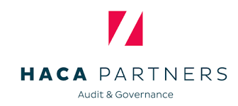 HACA Partners Logo HACA Partners